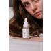 BONTE Anti-Hair Loss Hair Care Serum (BIO-PLACENTA) 30 ml - Buy Online on GoSupps.com