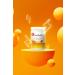 TheLifeCo Lemon Cayenne - Lemon Cayenne Drink Powder 150g - Buy Online on GoSupps.com