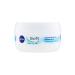 NIVEA Nivea Soft 200 Ml - Buy Online on GoSupps.com