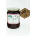 Amesia Strawberry Jam 650 G. - Buy Online on GoSupps.com