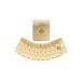 TERESIA Premium Gold Essence Mask - Buy Online on GoSupps.com