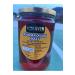 Aven AVENORGANICNATURAL Karakovan Pure Honey 850 gr (WITHOUT ADDITIVES NATURAL)