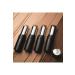 Dior Forever Skin Contour Stick-Natural Finish 24-Hour Moisturizing Defining Contour 10G - Buy Online on GoSupps.com