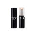 Dior Forever Skin Glow Stick-Intensely Pigmented Moisturizing Satin Finish Multi-Purpose Stick Foundation
