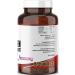 Ncs Hydrolyzed Collagen 90 Tablets Hyaluronic Acid - Buy Online on GoSupps.com