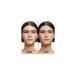 Dior Forever Skin Glow Stick-Intensely Pigmented Moisturizing Satin Finish Multi-Purpose Stick Foundation - Buy Online on GoSupps.com