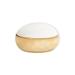 Dior J'adore Les Golden Gel- Natural Ingredient Floral Scented Moisturizing Luminous Body Cream 100ML