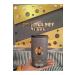 Supermarket Turkish coffee - Buy Online on GoSupps.com