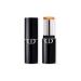 Dior Forever Skin Glow Stick-Intensely Pigmented Moisturizing Satin Finish Multi-Purpose Stick Foundation