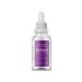 New Essentials Anti-Aging Effective Collagen Serum (Hyaluronic Acid + B5 + Beta Glucan)-30 ml