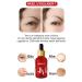 JADELL Botox Effective Dragon's Facial Face Serum 30 ml - Buy Online on GoSupps.com