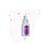 New Essentials Anti-Aging Effective Collagen Serum (Hyaluronic Acid + B5 + Beta Glucan)-30 ml - Buy Online on GoSupps.com