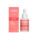 Vitalora TimeReverse Retinol Serum - Buy Online on GoSupps.com