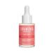 Vitalora TimeReverse Retinol Serum - Buy Online on GoSupps.com