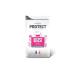 Pro Nutrition Protect Digest Hypoallergenic Skin Health Support Adult Cat Food 2 Kg - Buy Online on GoSupps.com