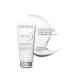 Bioderma Pigmentbio Foaming Cream 200 ml - Buy Online on GoSupps.com