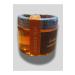 Kuloglu natural products Natural Erzurum Region Pure Honey Net 400 gr - Buy Online on GoSupps.com