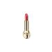 Guerlain 3.5 gr Lipstick - Buy Online on GoSupps.com