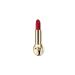 Guerlain 3.5 gr Lipstick - Buy Online on GoSupps.com