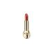 Guerlain 3.5 gr Lipstick - Buy Online on GoSupps.com