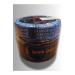 Kuloglu natural products Natural Sinop Region Grape Molasses Net 280 gr - Buy Online on GoSupps.com