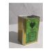 Sanitas North Aegean Natural Extra Virgin Olive Oil 3 L - Buy Online on GoSupps.com