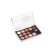 Roesia Rose Cosmetics Forever Sweet & Chic 15 Eyeshadow