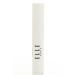 Elle Lash Eyelash Design Mascara ..Volume & Lift & Intense Look 10 ml