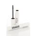 Elle Lash Eyelash Design Mascara ..Volume & Lift & Intense Look 10 ml - Buy Online on GoSupps.com