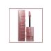 Maybelline New York Super Stay Vinyl Ink Long-Lasting Liquid Glossy Lipstick 110 Awestruck