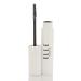 Elle Lash Eyelash Design Mascara ..Volume & Lift & Intense Look 10 ml - Buy Online on GoSupps.com