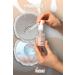 short story All You Need Is A Drop intensive moisture serum Multi Formula 30 ml for skin that needs extra moisture - Buy Online on GoSupps.com