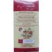 Mahbuba Mahmood Tea Super Pekoe Imported Ceylon Sri Lanka Ceylon Bulk Tea 800 gr - Buy Online on GoSupps.com