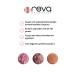 REVA Terracotta Blush & Terracotta Blusher RV544 - Buy Online on GoSupps.com