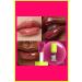 NYX Professional Makeup Fat Oil Lip Drip Shine Lip Oil - Thats Chic - Buy Online on GoSupps.com