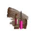 NYX Professional Makeup Thick It. Stick It! Eyebrow Mascara Brunette - Buy Online on GoSupps.com
