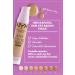 NYX Professional Makeup Bare With Me Concealer Serum 07 Medium - Buy Online on GoSupps.com