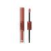 NYX Professional Makeup Shine Loud High Shine Lip Color Ambition Statement - Lip Gloss - Buy Online on GoSupps.com