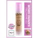 NYX Professional Makeup Bare With Me Concealer Serum 07 Medium