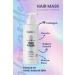 MUNOLAB Keratin & Collagen Vegan Hair Care Cream Instant Repair Easy Combing Helper - Buy Online on GoSupps.com