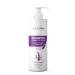 Natura Vive shampoo - Buy Online on GoSupps.com