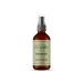 EVVAHE NATURAL Rosemary water 100 ml