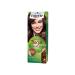 Palette Permanent Natural Colors Hair Dye No: 4.60 Light Chocolate Brown - Buy Online on GoSupps.com