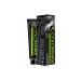 Colormax Tube Hair Dye No: 5.1 Light Ash Brown 60 ml - Buy Online on GoSupps.com