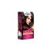 Palette Deluxe Hair Dye No: 3.65 Chocolate Brown - Buy Online on GoSupps.com