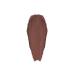 Golden Rose Pastel Daylong Lipcolor Kissproof Matte Liquid Lipstick 15 - Buy Online on GoSupps.com