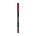 Golden Rose Dudak Kalemi - Dream Lips Lipliner No:521 - Buy Online on GoSupps.com