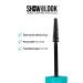 Pastel Show Your Look 24h Long Lasting Volume Mascara - Mascara Secret Garden - Buy Online on GoSupps.com