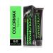 Colormax Tube Hair Dye No: 6.0 Intense Dark Blonde 60 ml