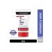Neutrogena Hand Cream Unscented 50 ml - Buy Online on GoSupps.com